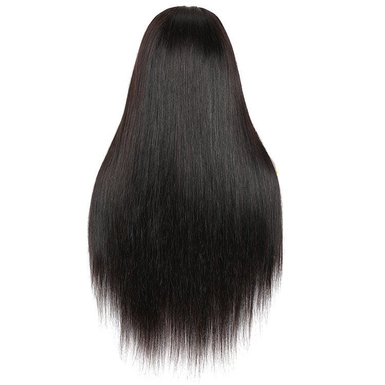 Lace Wig - Straight