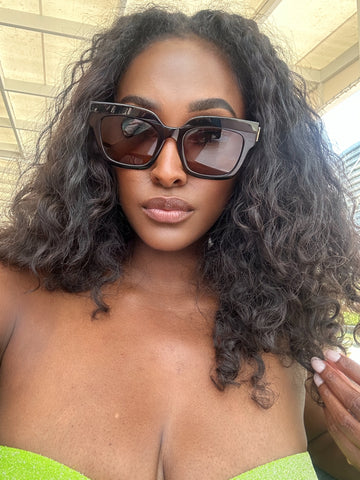 Burmese Curly